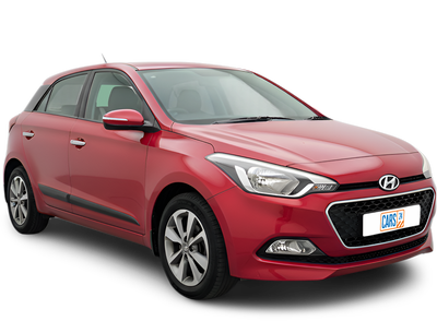 Hyundai Elite i20-img